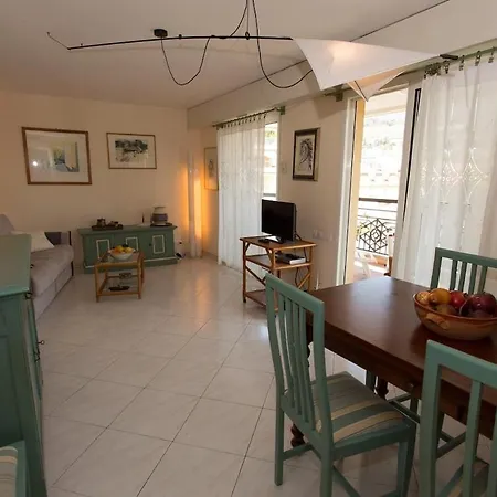 28d - Centre Avec Terrasse Et Parking Apartment *